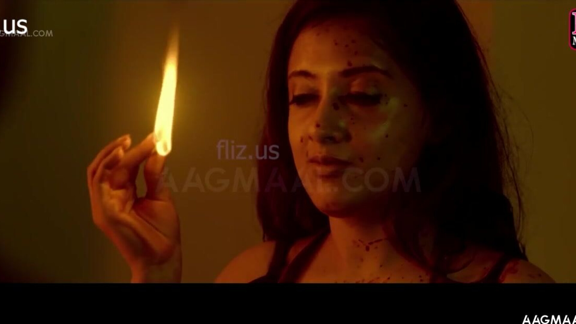 Pastry Season 01 Episode 02 Unrated (2023) FlizMovies Hindi Hot Web Series - prajaktajahagirdar - neelam - sapnasappu - bhargavidebi - bhargavidevi - tinanandy - tinadutta - sucharitabhattacharya - al