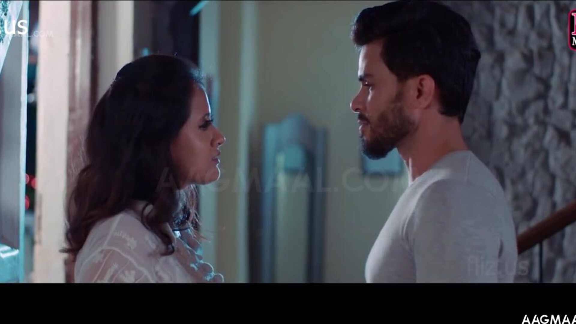 Pastry Season 01 Episode 02 Unrated (2023) FlizMovies Hindi Hot Web Series - prajaktajahagirdar - neelam - sapnasappu - bhargavidebi - bhargavidevi - tinanandy - tinadutta - sucharitabhattacharya - al