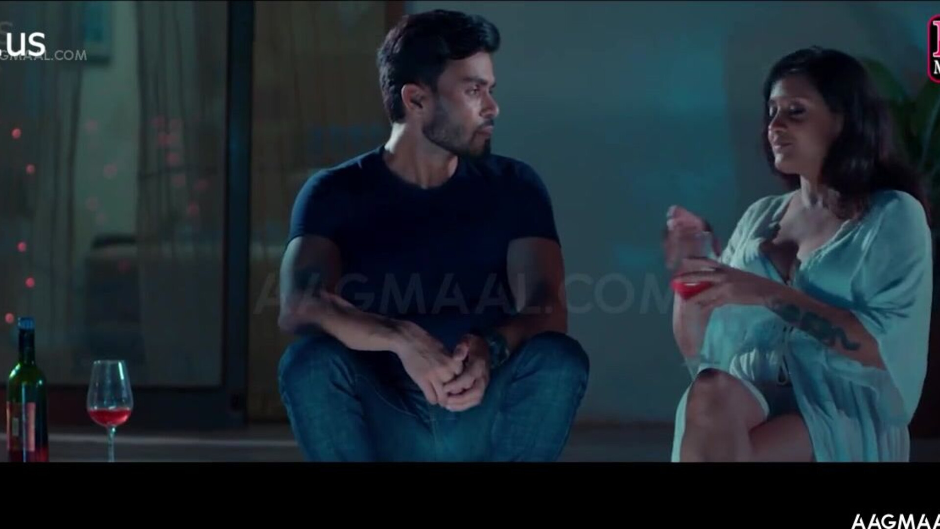 Pastry Season 01 Episode 02 Unrated (2023) FlizMovies Hindi Hot Web Series - prajaktajahagirdar - neelam - sapnasappu - bhargavidebi - bhargavidevi - tinanandy - tinadutta - sucharitabhattacharya - al