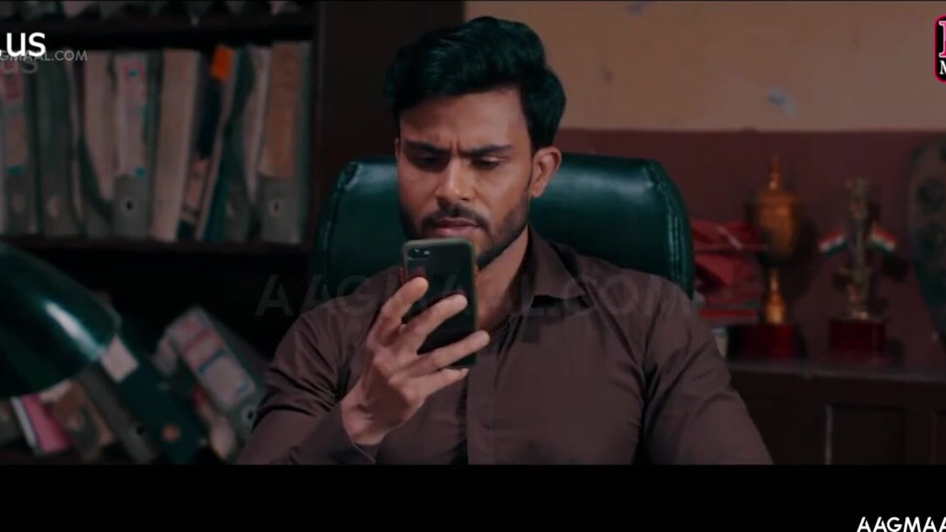 Pastry Season 01 Episode 02 Unrated (2023) FlizMovies Hindi Hot Web Series - prajaktajahagirdar - neelam - sapnasappu - bhargavidebi - bhargavidevi - tinanandy - tinadutta - sucharitabhattacharya - al