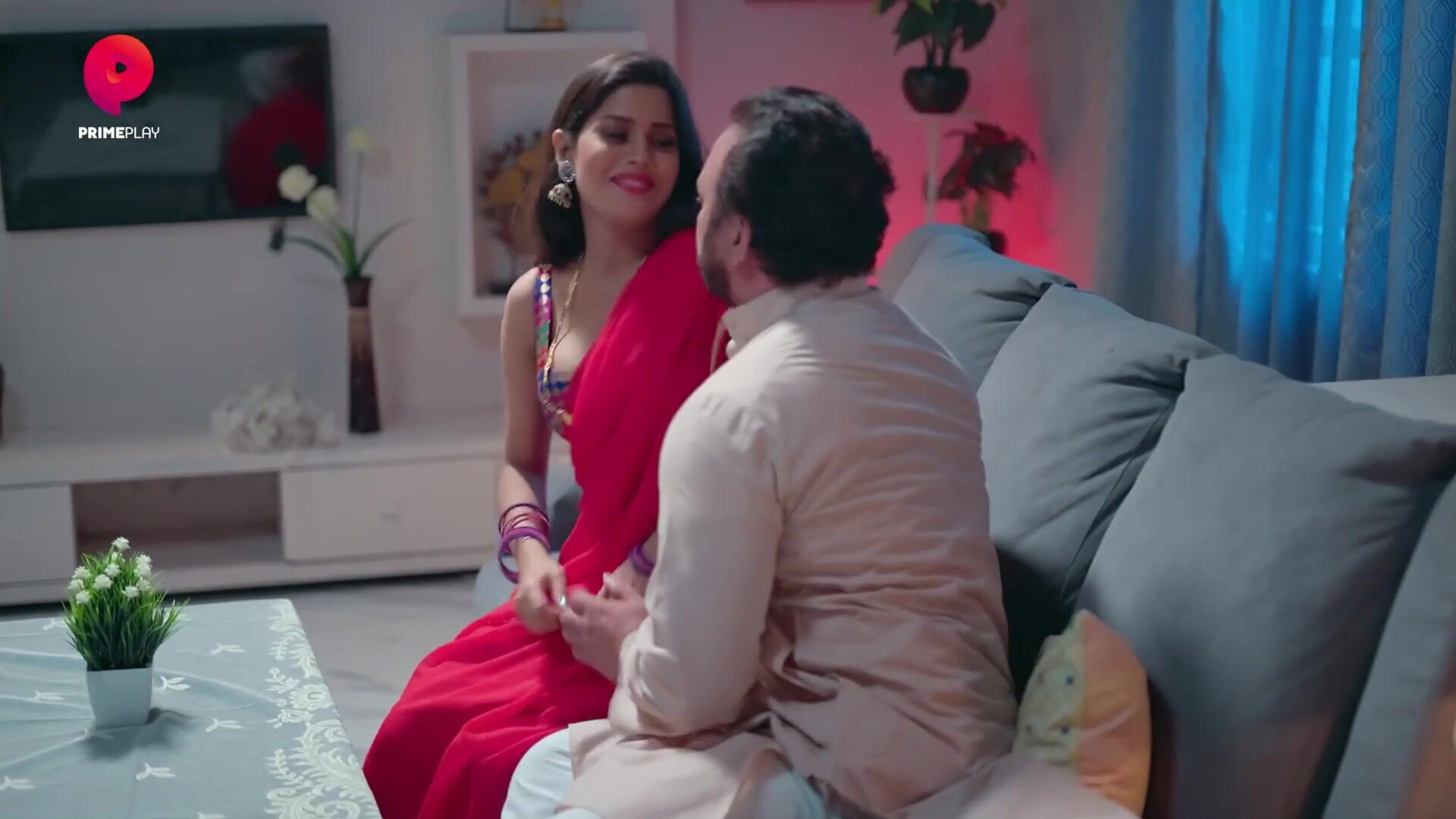 Pehredaar S0507 - ass