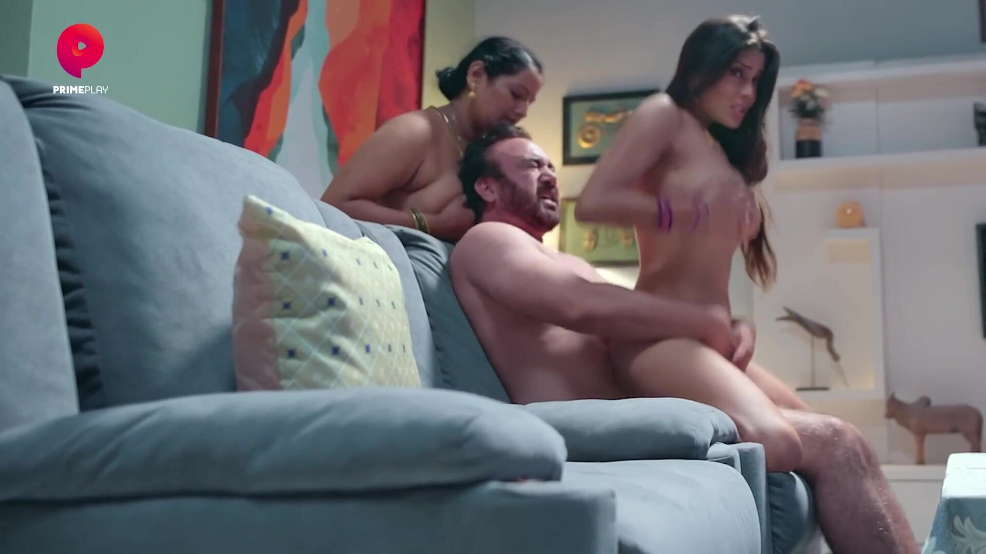 Pehredaar S0507 - ass