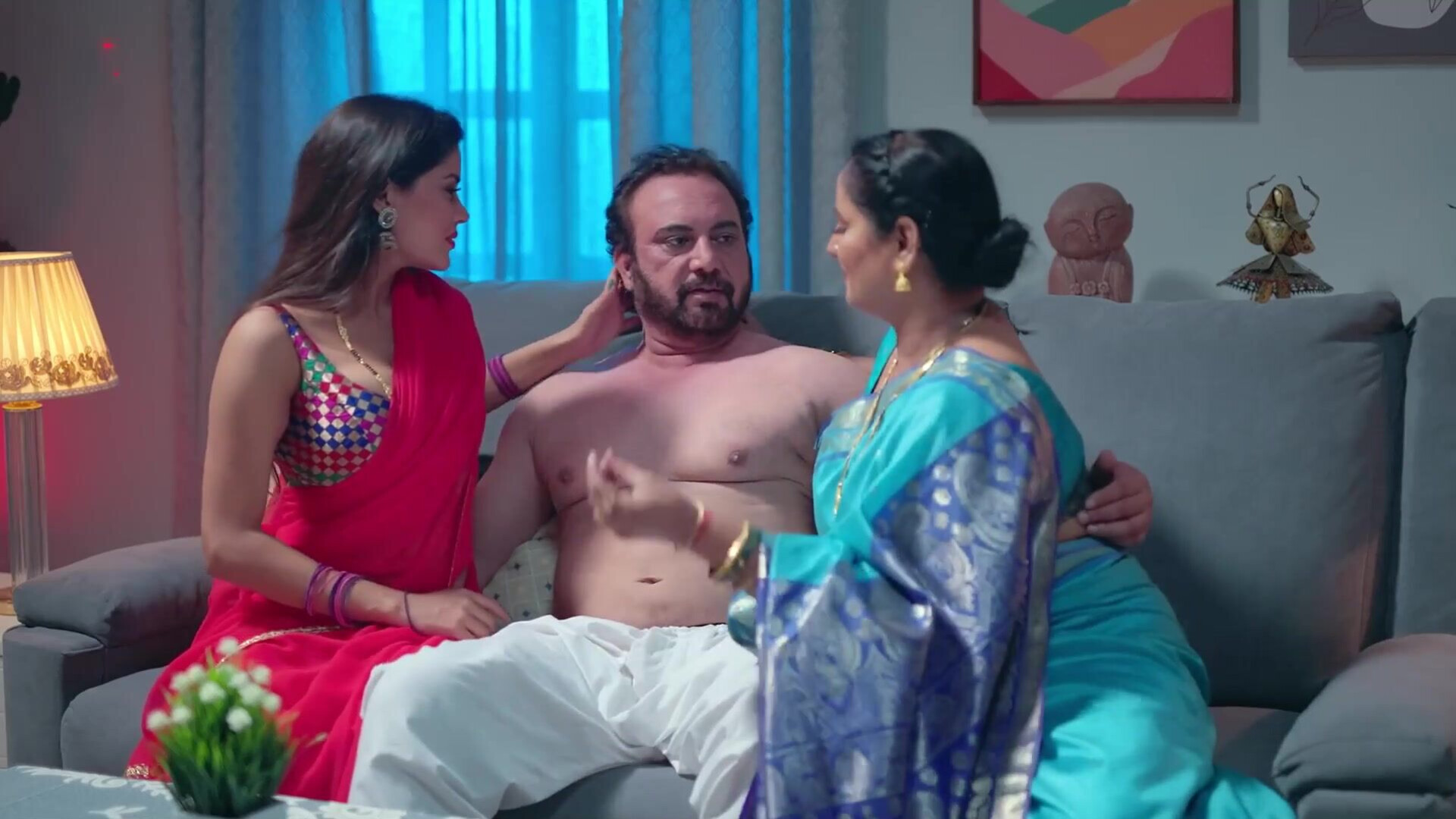 Pehredaar S0507 - ass