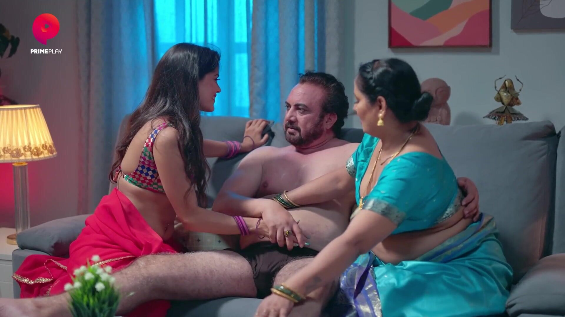 Pehredaar S0507 - ass