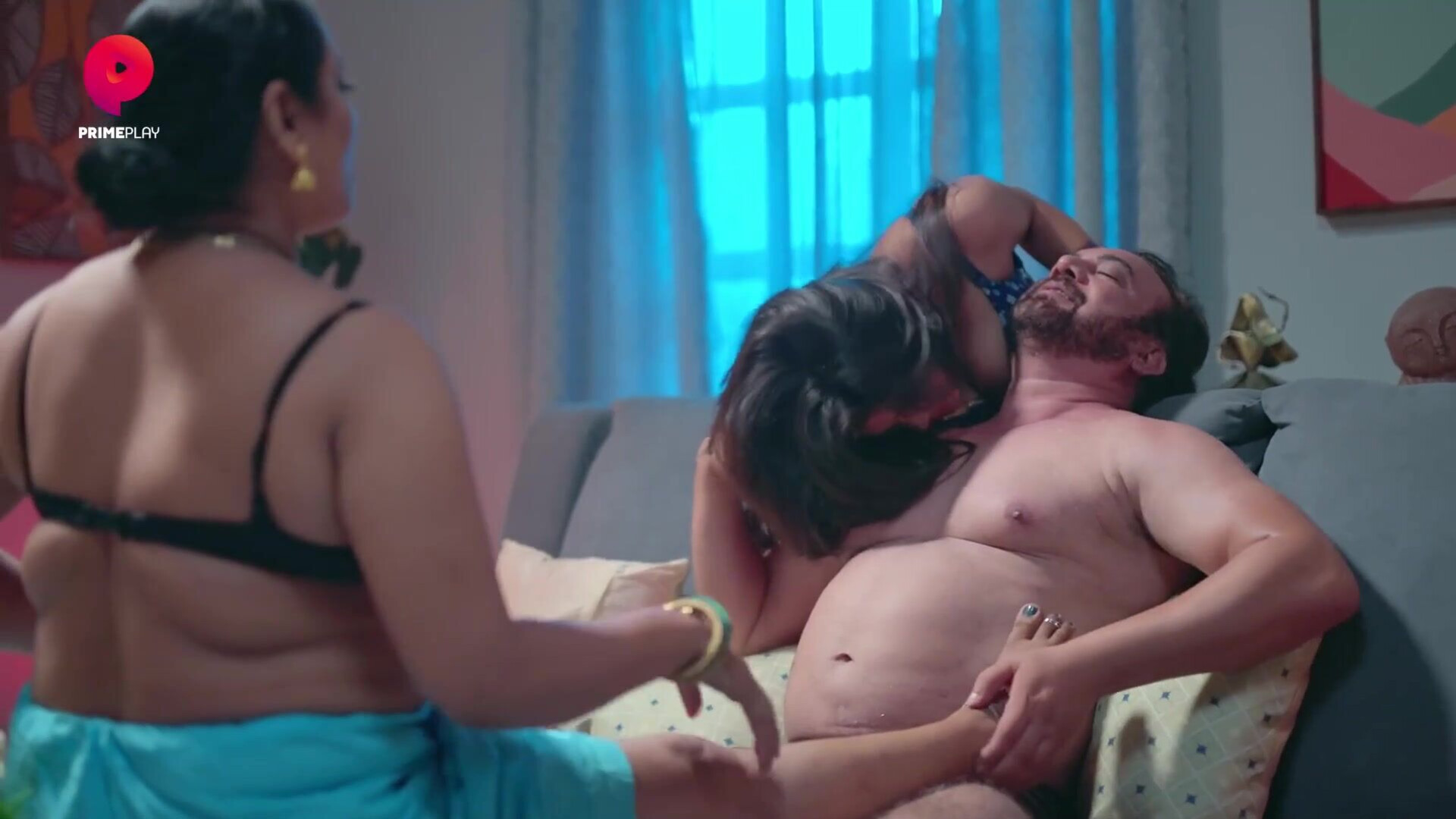 Pehredaar S0507 - ass