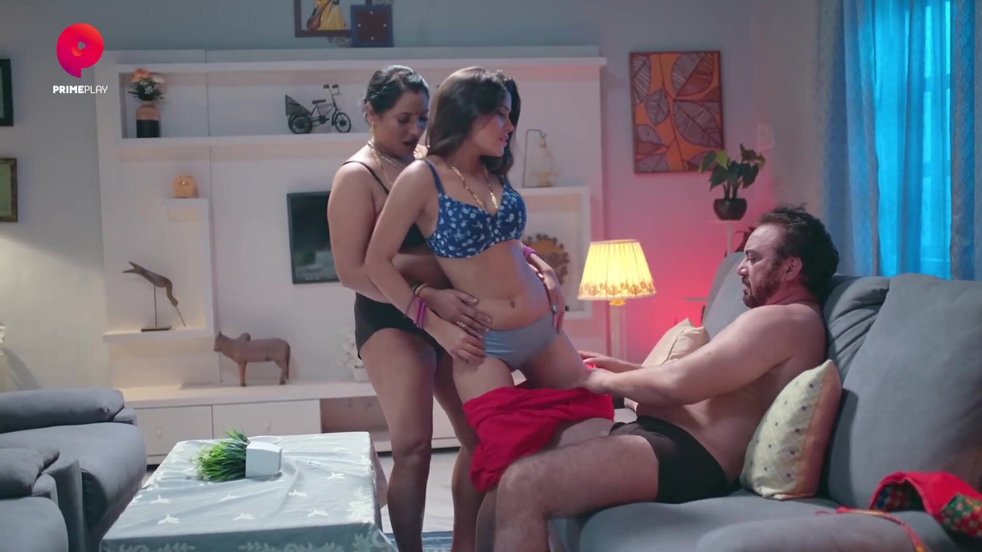 Pehredaar S0507 - ass