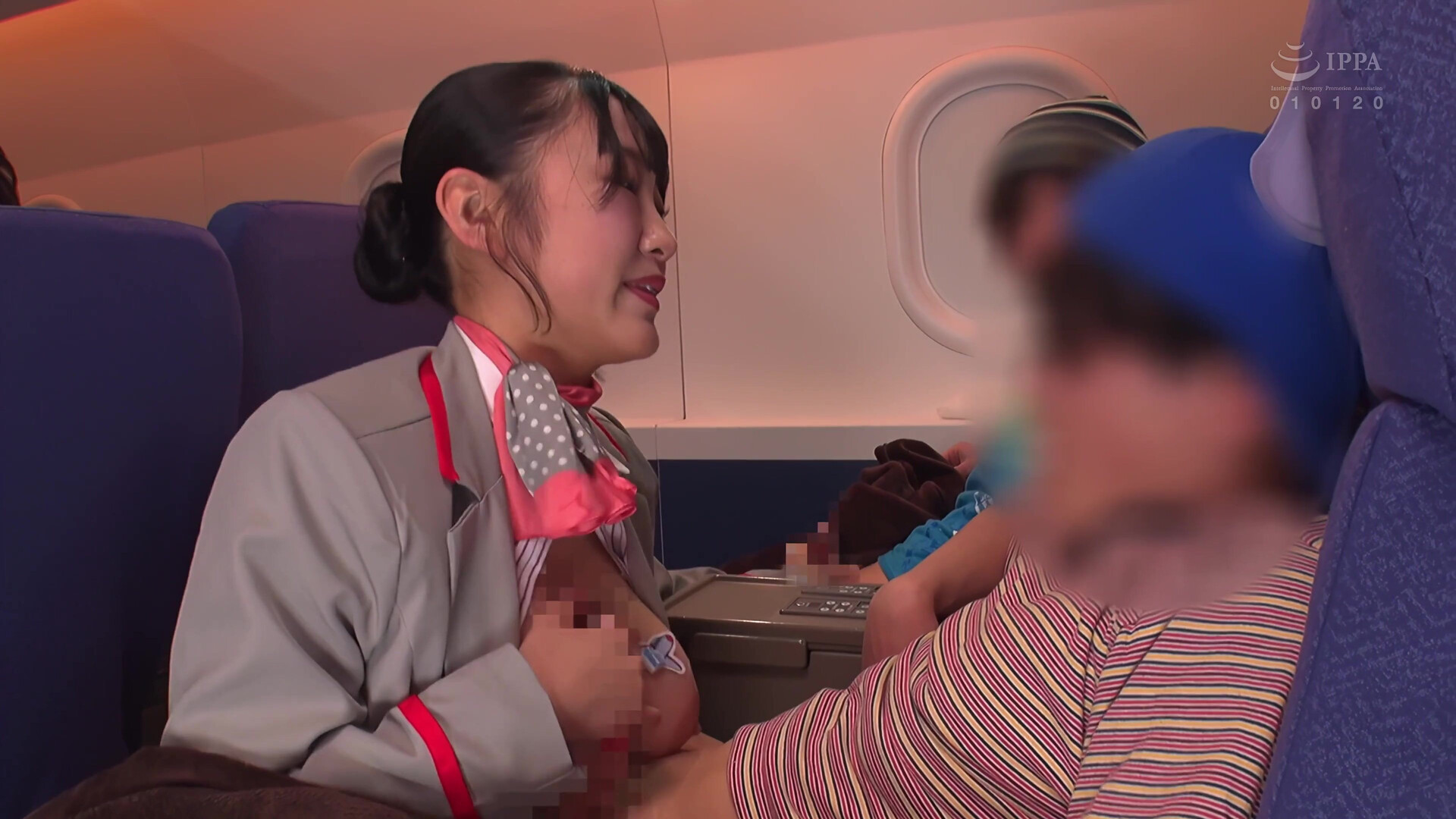 RC TD 602 Target is CA mom! Sexual harassment by a little girl, Pussy hijackers Him - babe