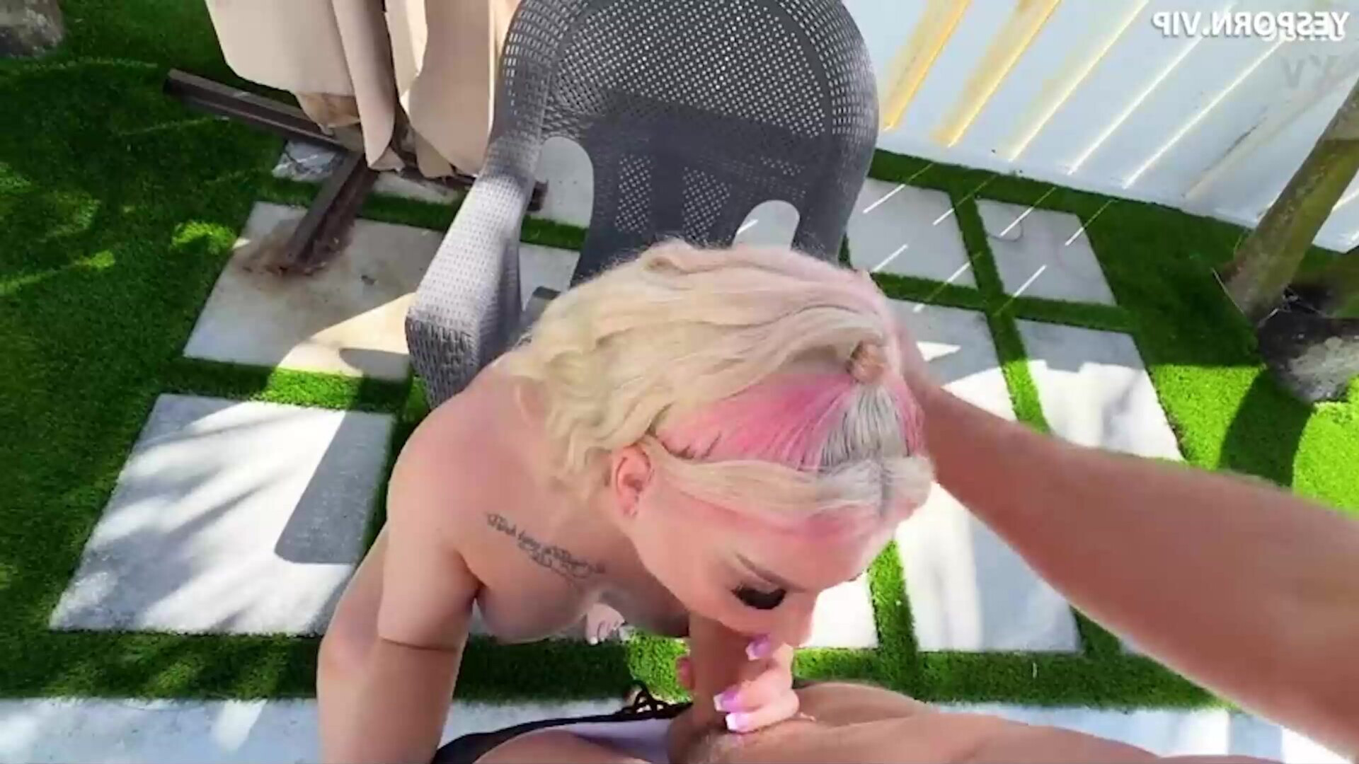 Random sluts - random - sluts