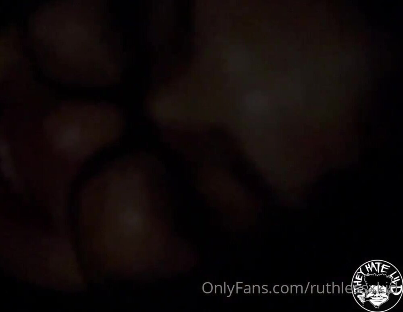 Remy Woods Hardcore BBC POV Fuck - remy woods - lil d - hispanic - latina - brunette - big tits - blowjob - anal - hardcore - tattoo