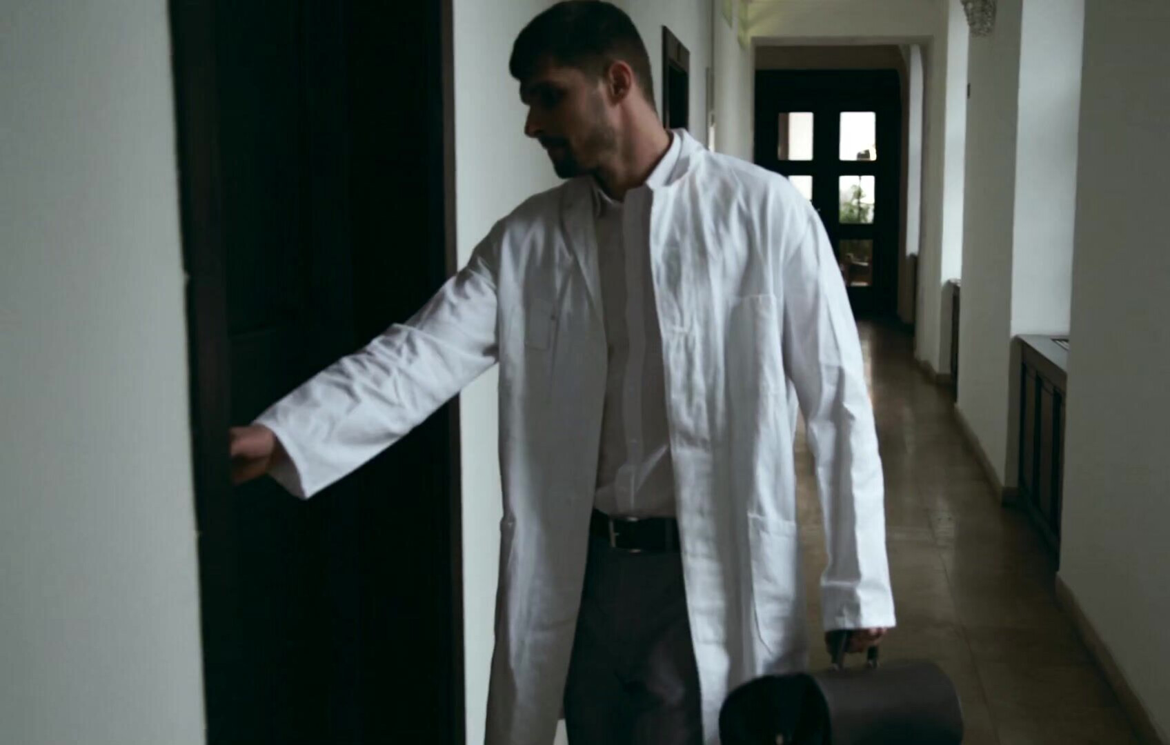 Russian Institute 22 Medical Exam - russian - institute - 22 - medical - exam