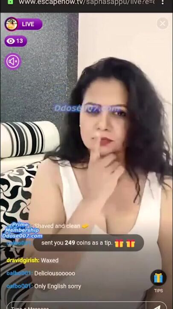 Savita Bhabhi Uncut (2023) HotX Hot Hindi Short Film - ritujoseph - gargikhakhalary - priyagamre - bhartijha - leenasingh - prajaktajahagirdar - kairashehgal - sharonparmar - sanandabanerjee - chandri