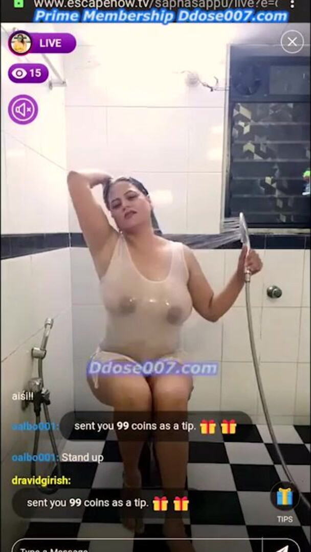 Savita Bhabhi Uncut (2023) HotX Hot Hindi Short Film - ritujoseph - gargikhakhalary - priyagamre - bhartijha - leenasingh - prajaktajahagirdar - kairashehgal - sharonparmar - sanandabanerjee - chandri
