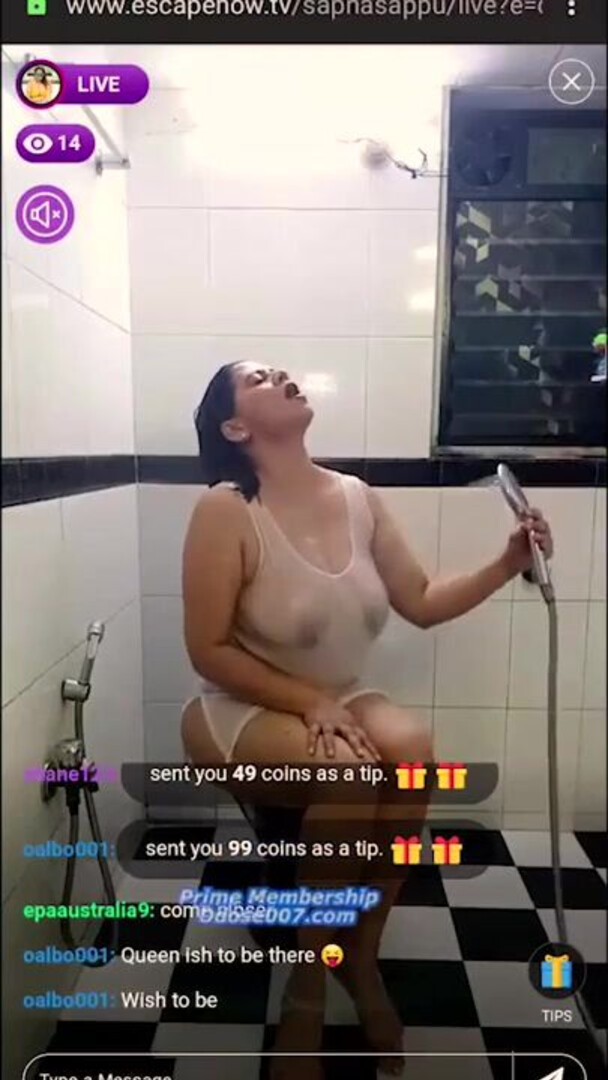 Savita Bhabhi Uncut (2023) HotX Hot Hindi Short Film - ritujoseph - gargikhakhalary - priyagamre - bhartijha - leenasingh - prajaktajahagirdar - kairashehgal - sharonparmar - sanandabanerjee - chandri