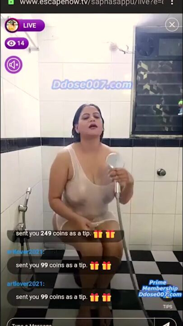 Savita Bhabhi Uncut (2023) HotX Hot Hindi Short Film - ritujoseph - gargikhakhalary - priyagamre - bhartijha - leenasingh - prajaktajahagirdar - kairashehgal - sharonparmar - sanandabanerjee - chandri