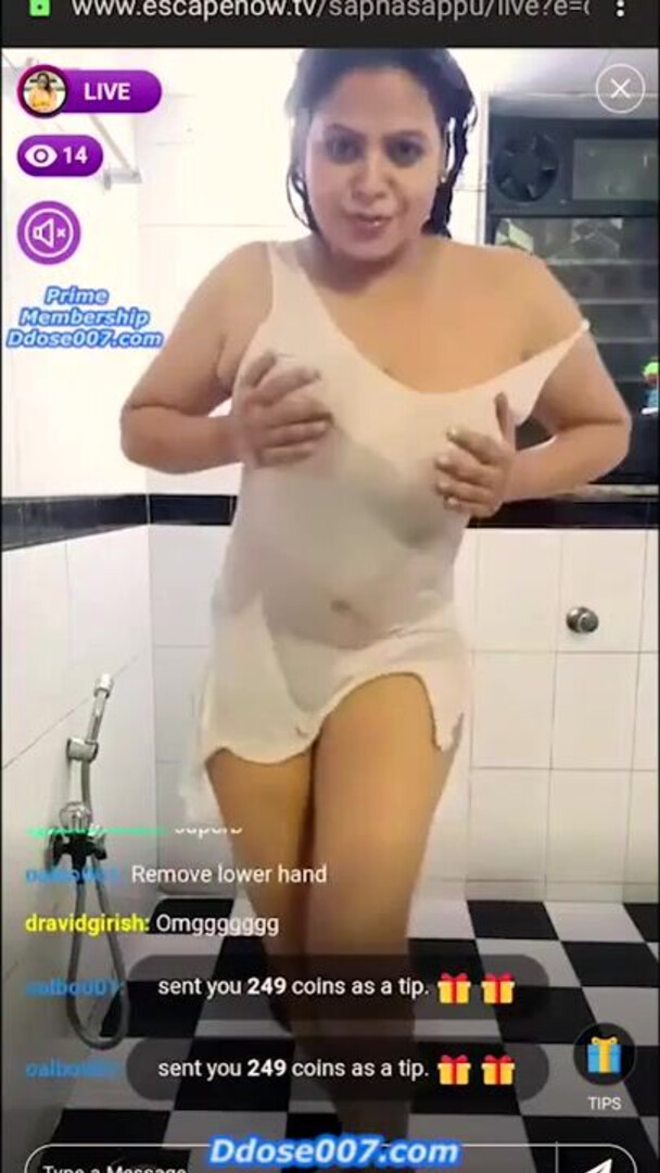 Savita Bhabhi Uncut (2023) HotX Hot Hindi Short Film - ritujoseph - gargikhakhalary - priyagamre - bhartijha - leenasingh - prajaktajahagirdar - kairashehgal - sharonparmar - sanandabanerjee - chandri