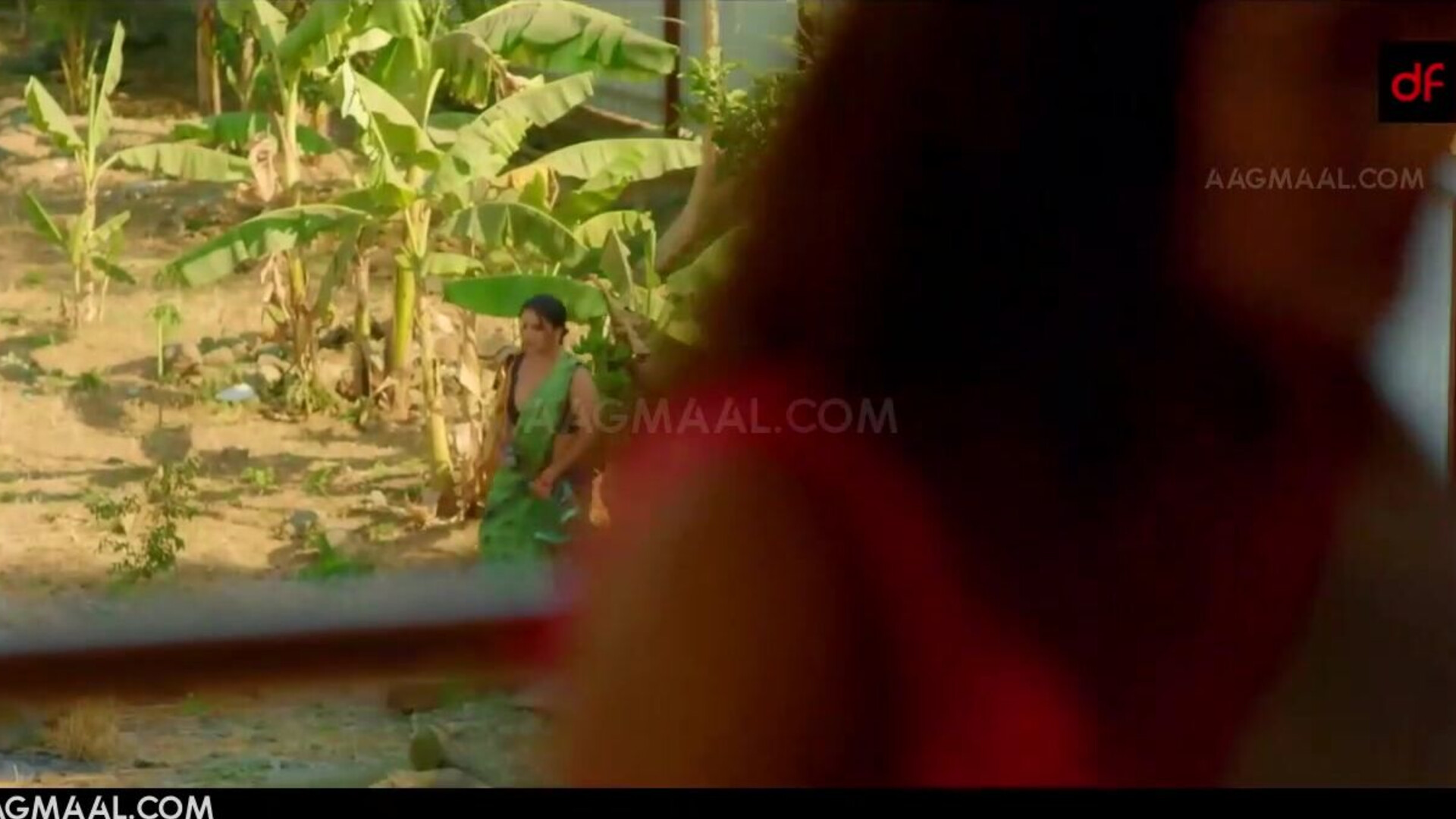 Shadyantra Season 01 Episode 03 (2023) DreamsFilms Hindi Hot Web Series - neelam - sapnasappu - tinanandy - tinadutta - sucharitabhattacharya - alkaraj - priyagamre - bhartijha - ayushijaiswal - suhan