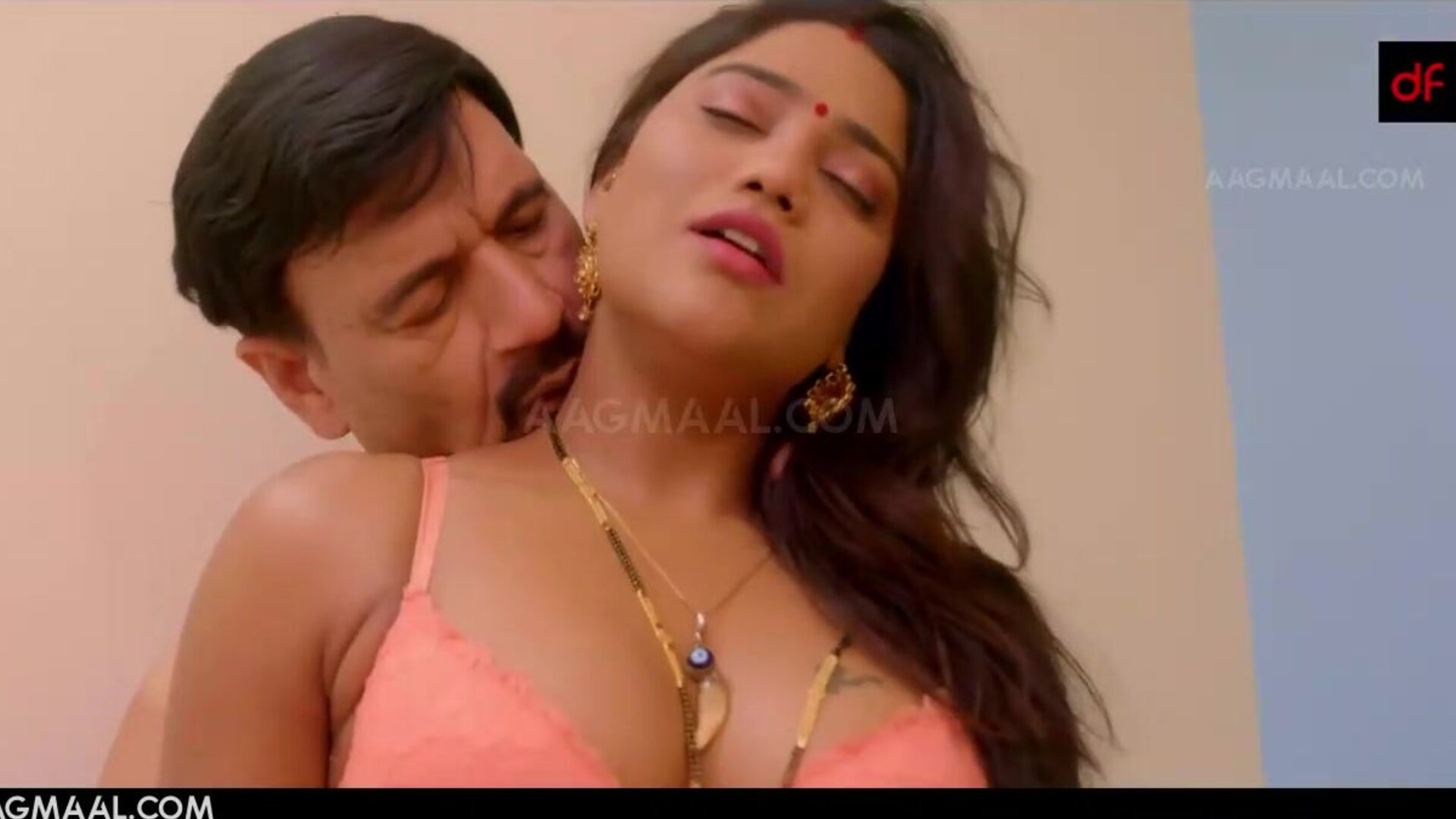 Shadyantra Season 01 Episode 03 (2023) DreamsFilms Hindi Hot Web Series - neelam - sapnasappu - tinanandy - tinadutta - sucharitabhattacharya - alkaraj - priyagamre - bhartijha - ayushijaiswal - suhan
