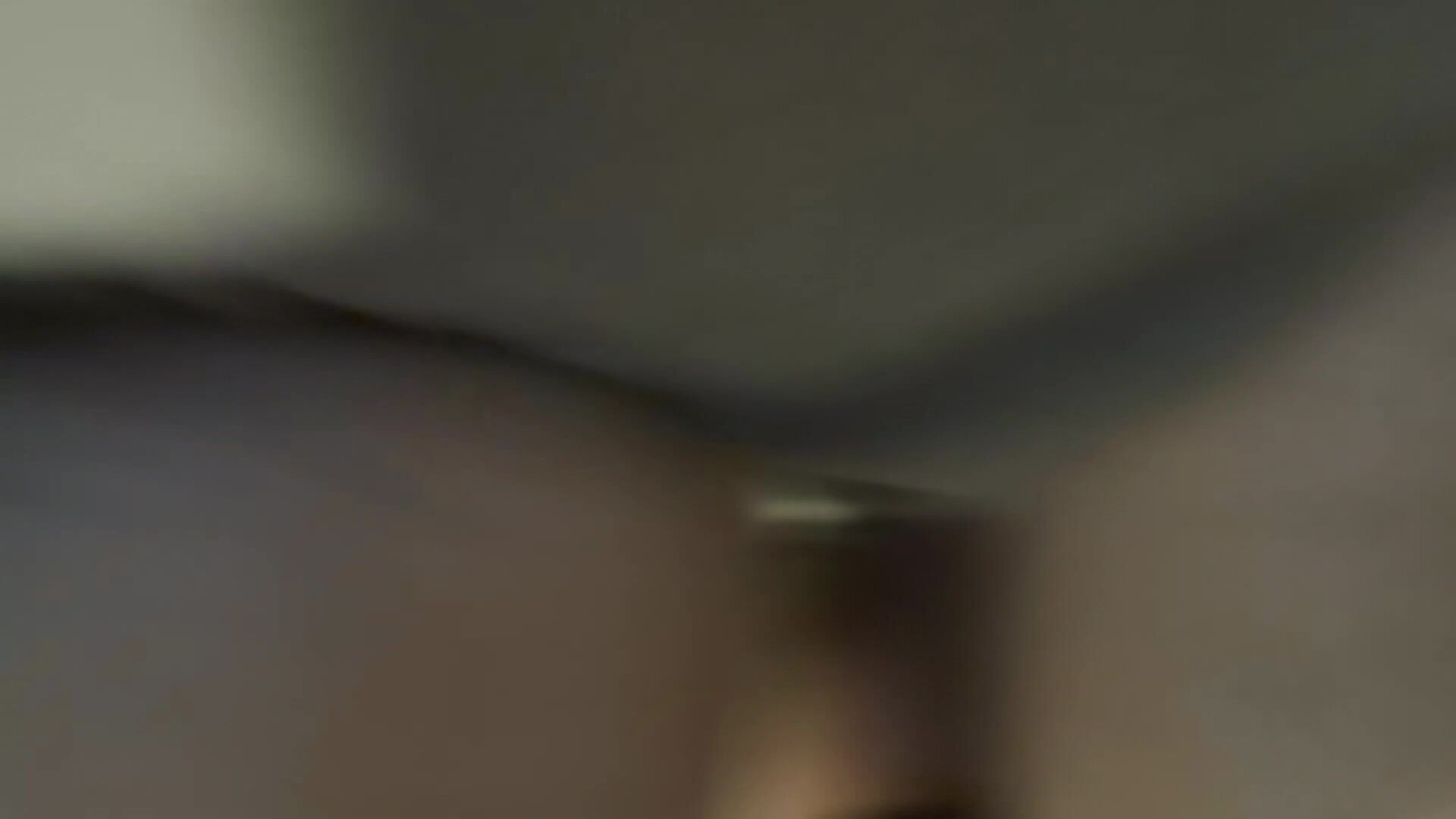 Shawnas Ass to Mouth Nooner - anal - atm - facial - shawna - shawna grove - cum shot - milf - cougar - slut - whore