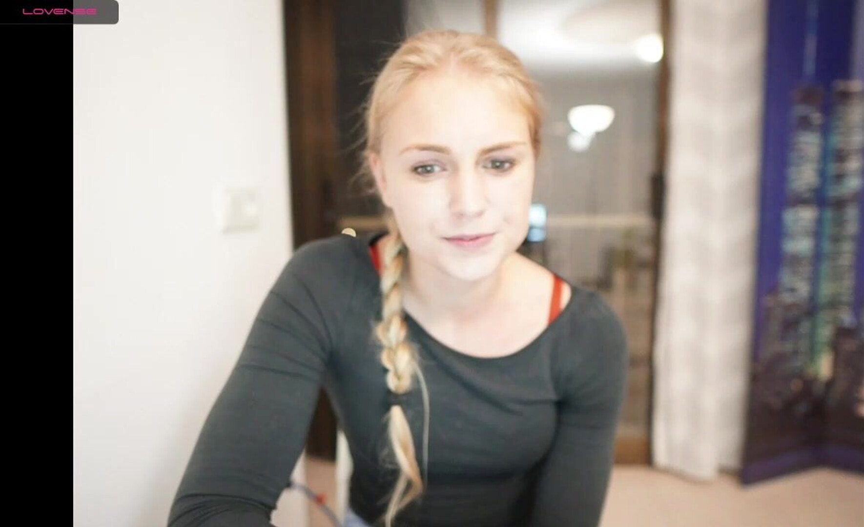 Sisswet19 2020 04 06 Part1 - anal - masturbation - toys