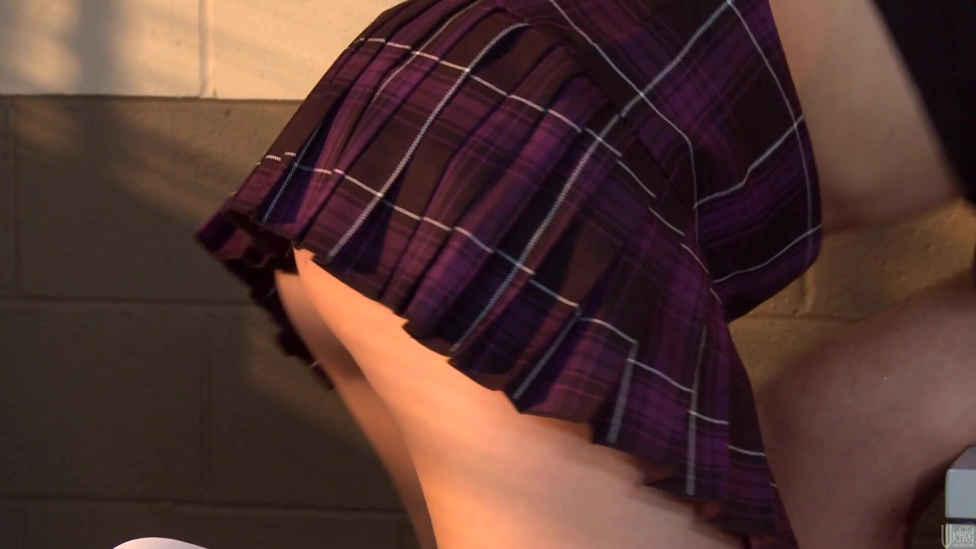 Stevie Shae Hall Pass Ass - stevie - shae - hall - pass - ass