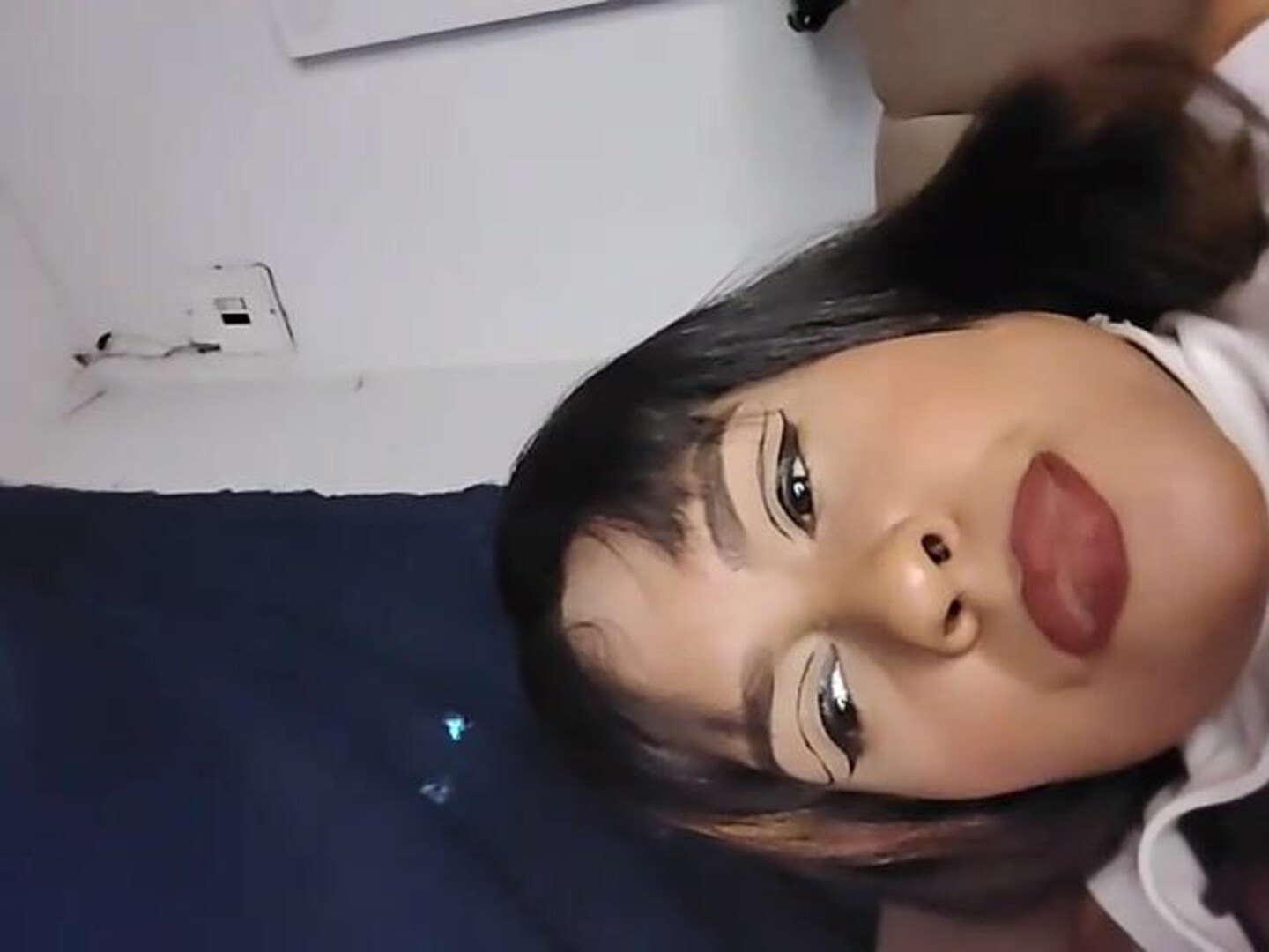 SupergigiiiiiSC 2025 12 3 7 5 - webcam