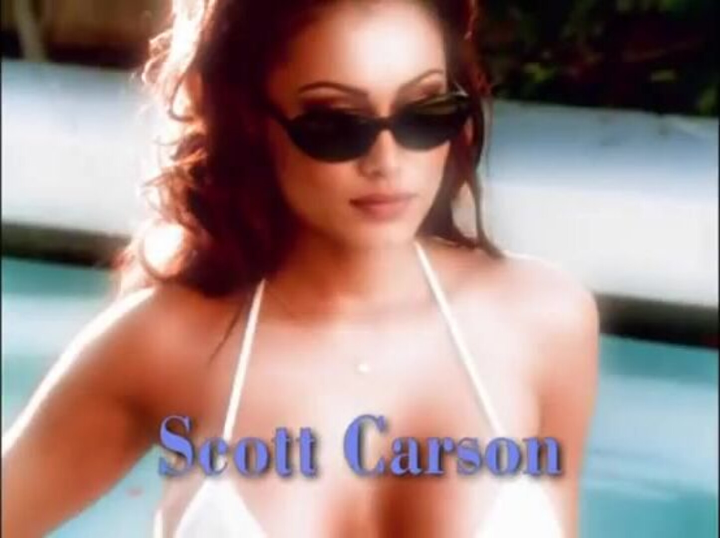 The Key to Sex (1999) - anal