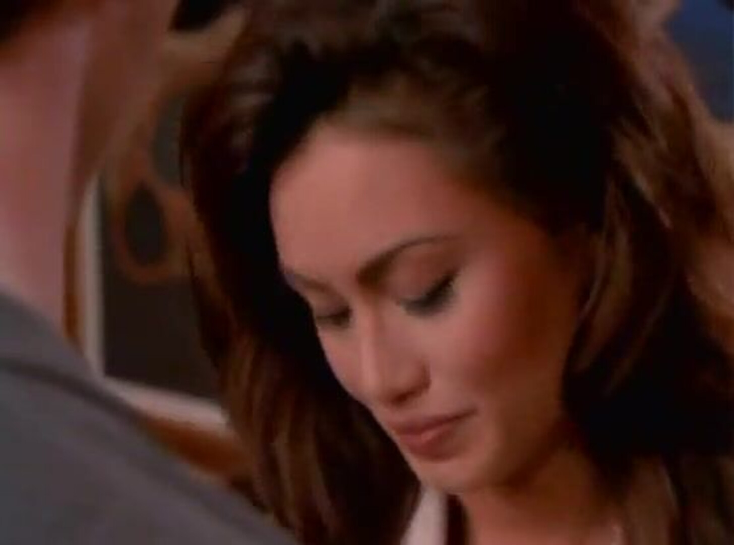 The Key to Sex (1999) - anal