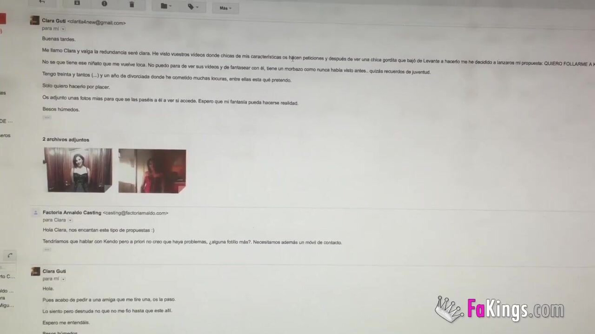 Threesome Hardcore For Latina Slutwife Clara Maxim - cuckold - hardcore - latina - bbw - fat - milf - threesome - slut wife