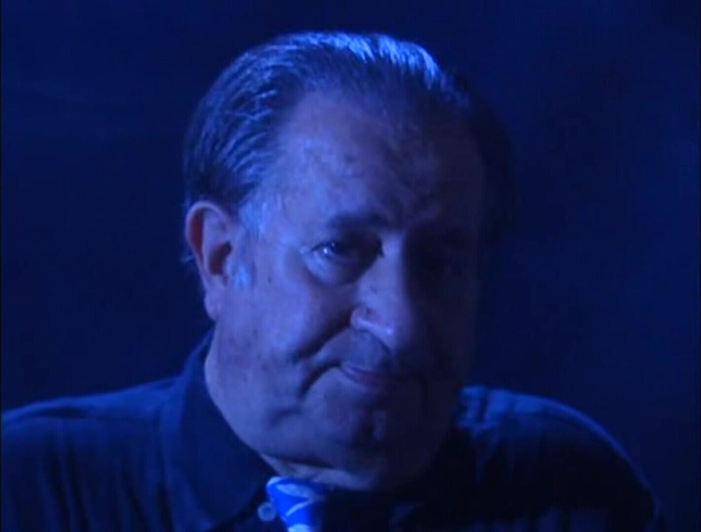 Tinto Brass Corti Circuiti Erotici Vol.4 (1999) Tinto Brass Collection - milf