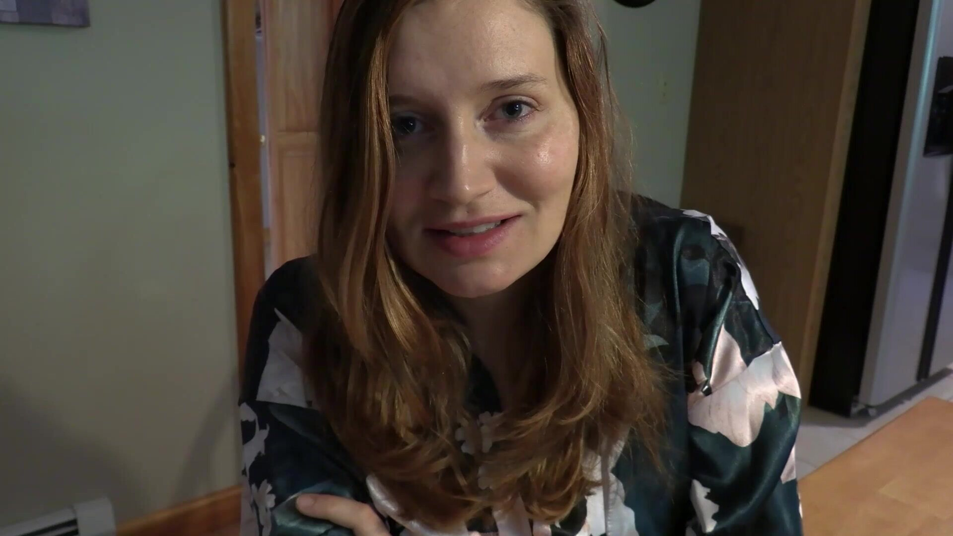 Unleashing Mom's Inner Slut - big ass - big tits