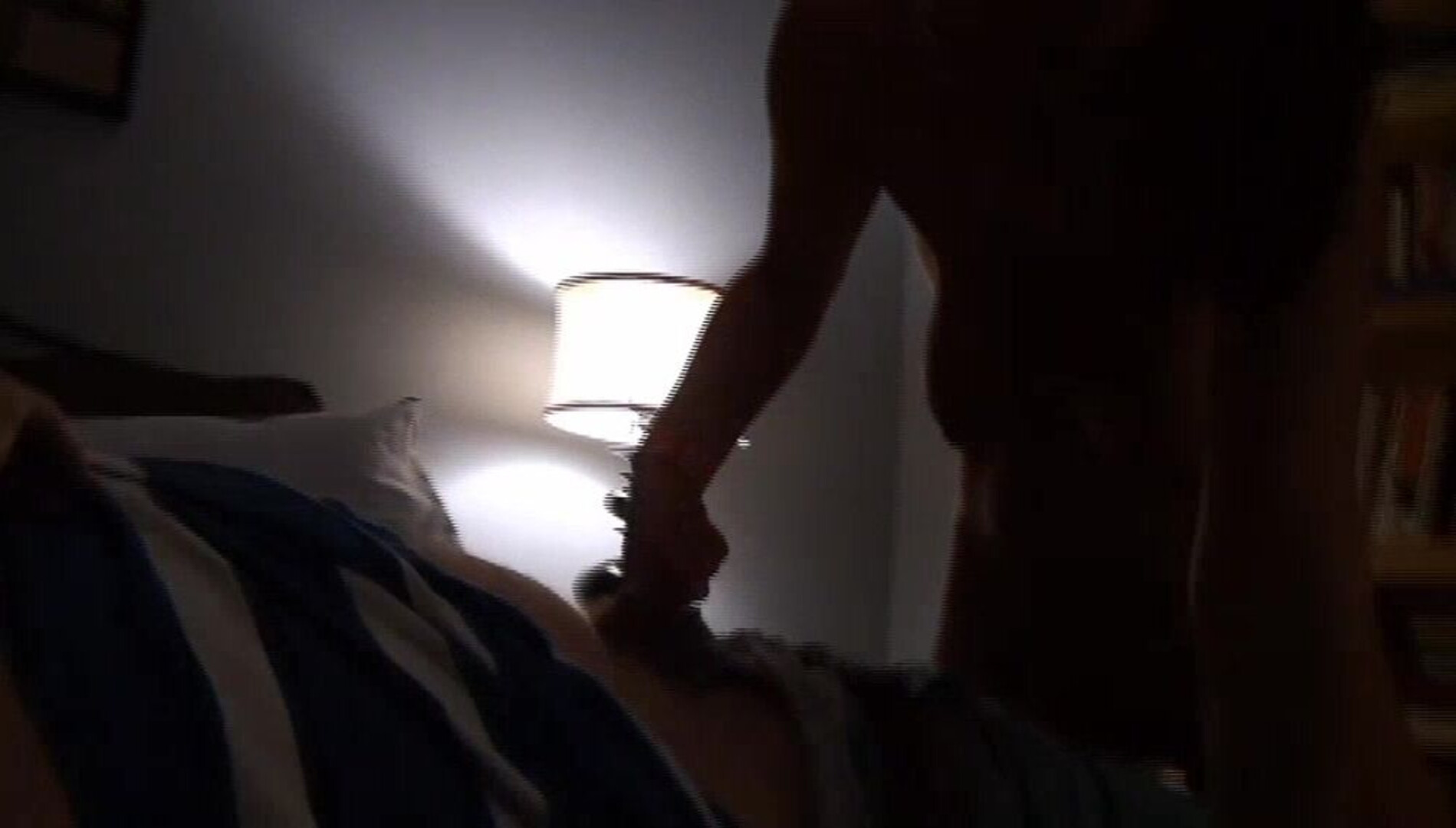 Videoxxx 4 Cocks 1 Night Hookup Part 1 - blowjob - amateur - hd porn