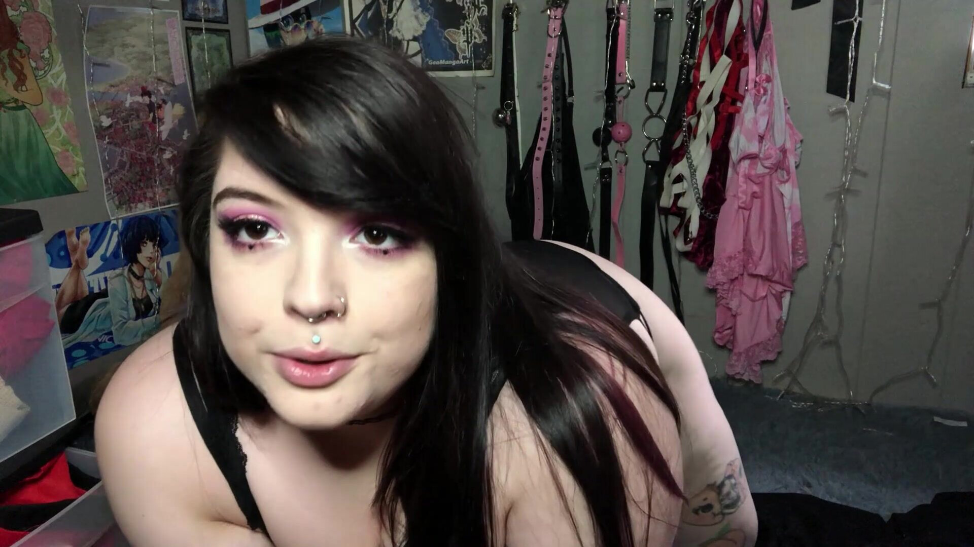 Virghoe Small Penis Tax And Humiliation By Bbw - bbw - solo - amateur