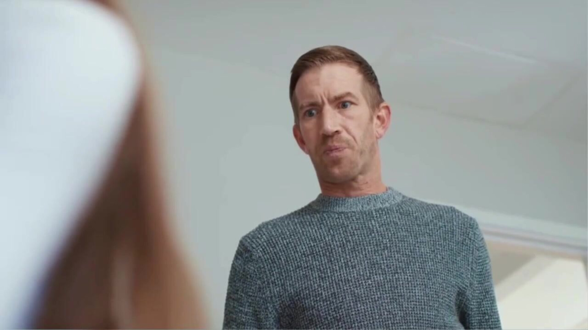 Why Shouldnt I Fuck Your Wife - big ass - big tits - blowjob - sex - fuck