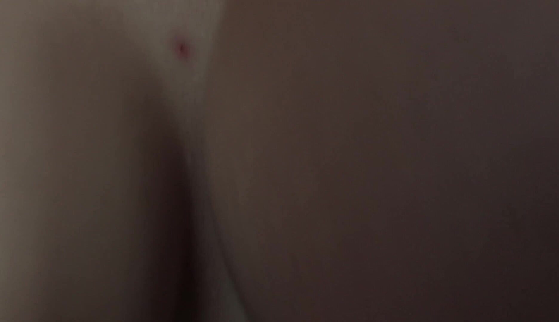 Worship Mommy's Body - big ass - big tits