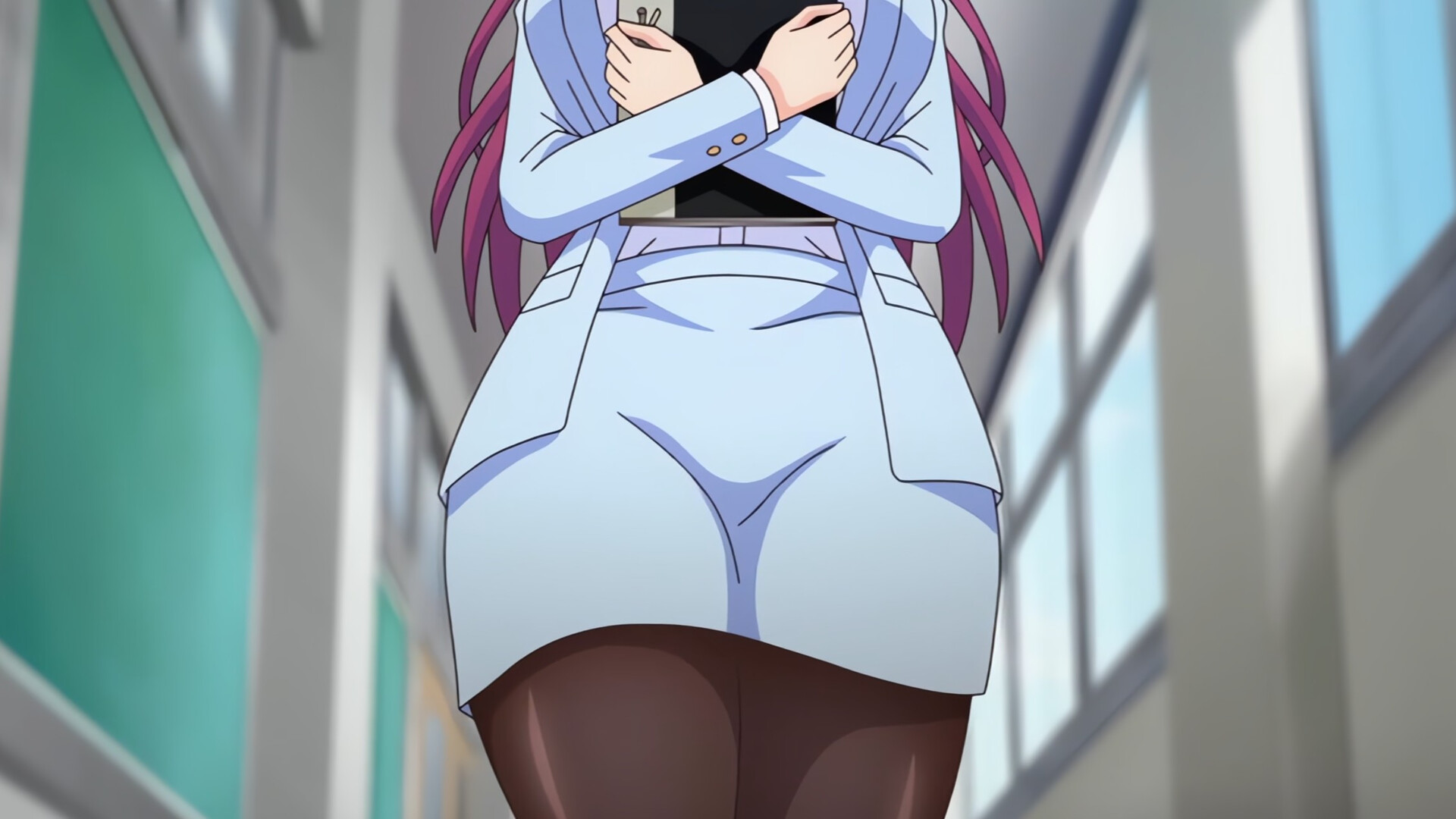 You Won't Believe What This MILF Teacher Does After School • HENTAI 2026 - hentai teacher - anime creampie - animation blowjob - hentai boobjob - anime milf - animation teacher - cheating milf - big tits animation - hentai school - anime bl