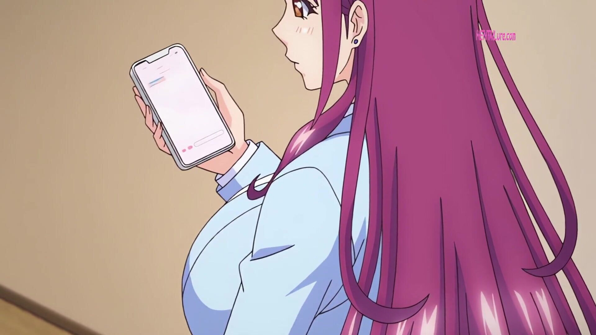 You Won't Believe What This MILF Teacher Does After School • HENTAI 2026 - hentai teacher - anime creampie - animation blowjob - hentai boobjob - anime milf - animation teacher - cheating milf - big tits animation - hentai school - anime bl