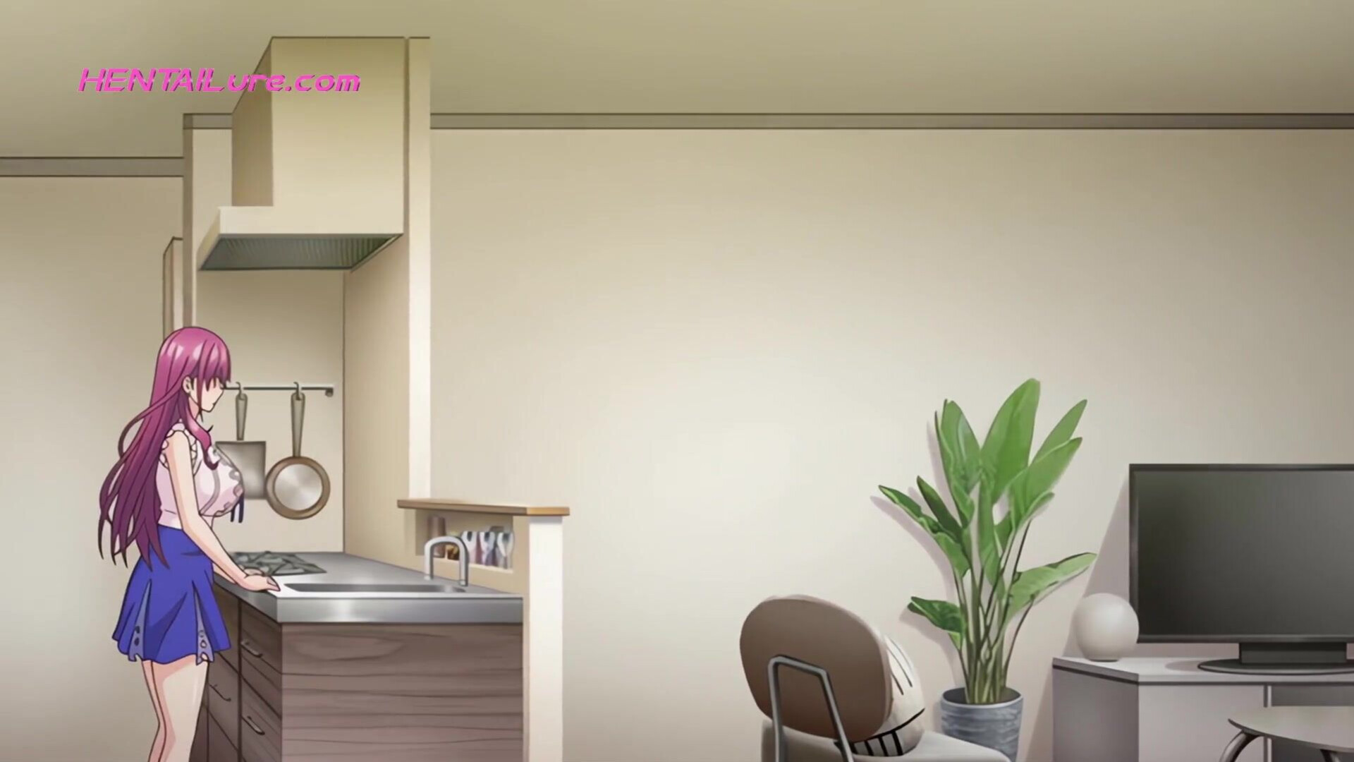 You Won't Believe What This MILF Teacher Does After School • HENTAI 2026 - hentai teacher - anime creampie - animation blowjob - hentai boobjob - anime milf - animation teacher - cheating milf - big tits animation - hentai school - anime bl