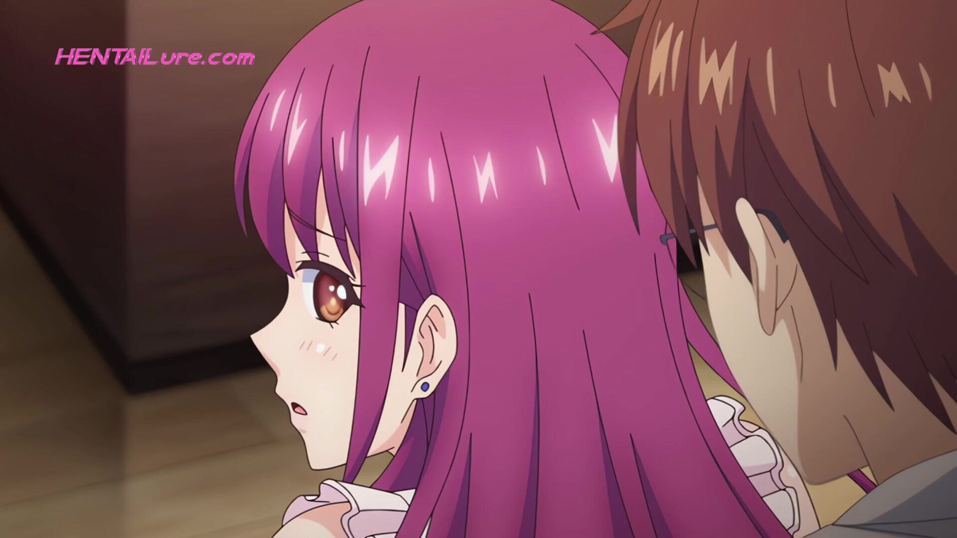 You Won't Believe What This MILF Teacher Does After School • HENTAI 2026 - hentai teacher - anime creampie - animation blowjob - hentai boobjob - anime milf - animation teacher - cheating milf - big tits animation - hentai school - anime bl