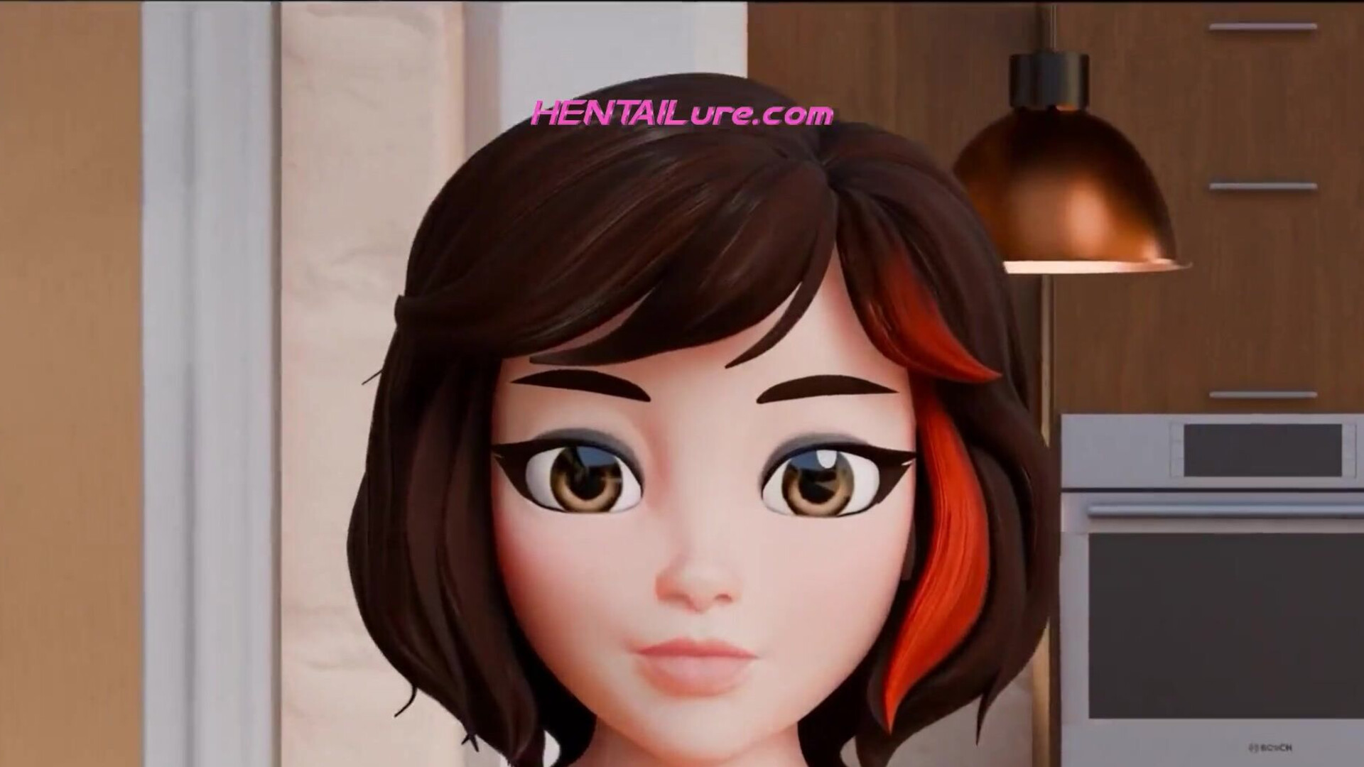 You Won’t Believe Where FUTA MILF Puts That Toy ⁕ 3D Porn - futa animation - 3d futa - shy futa - big ass - big tits - anal creampie - peehole toy - futa riding - hq animation - rough sex