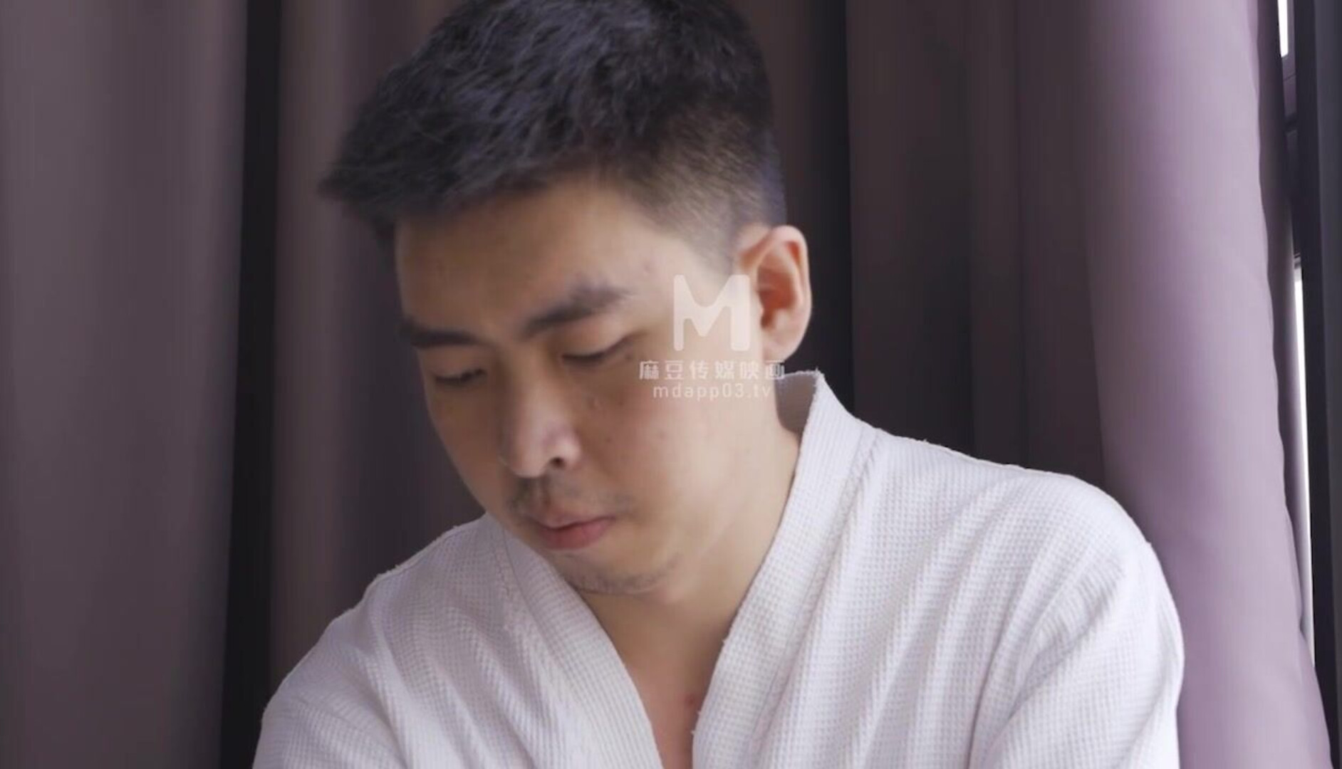 Zhang Yunxi Kinky yarn flower marriage Married someone else - asian - milf - blowjob