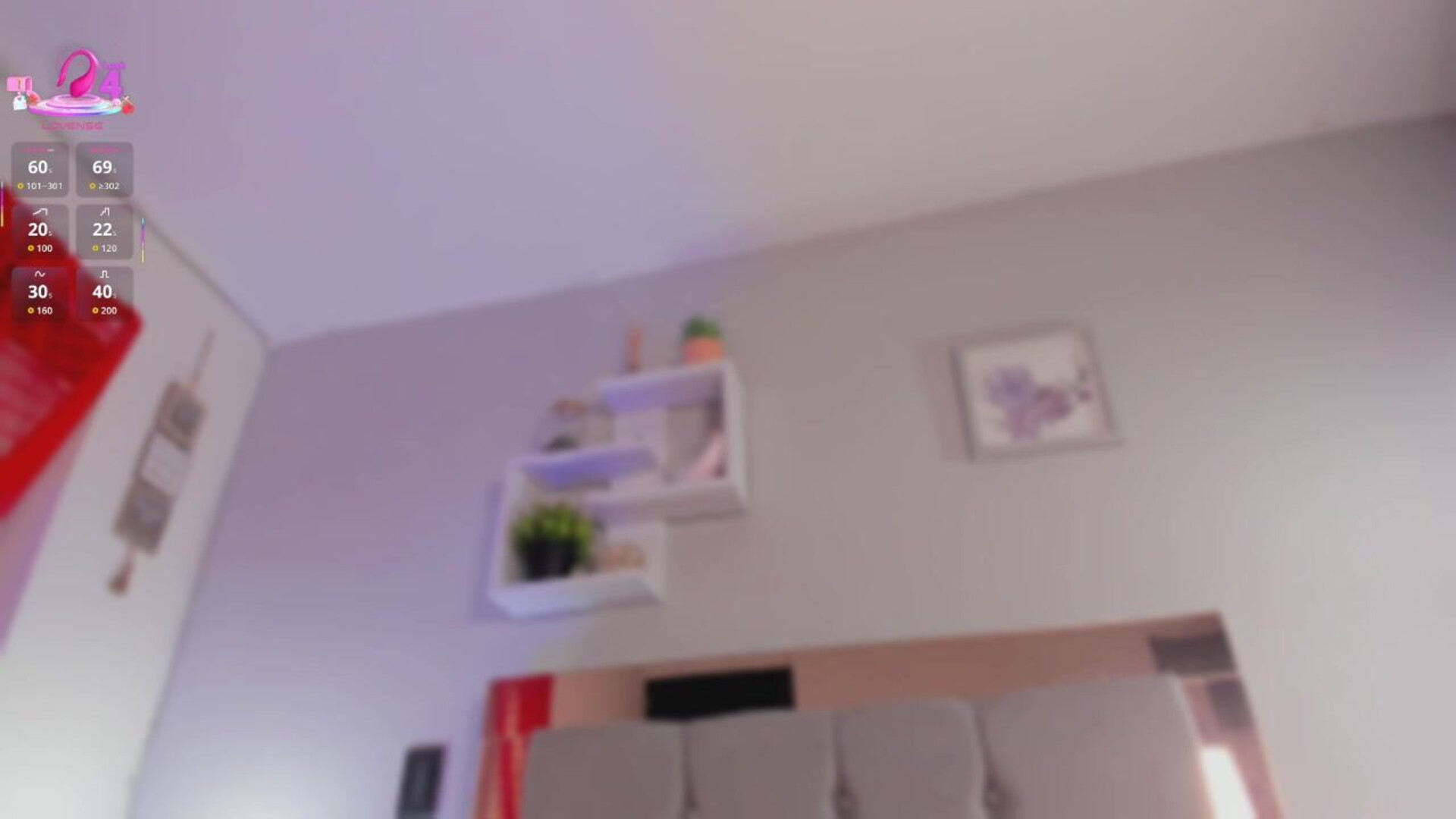 caro sanchezz 2026 01 03 10h23m19s - webcam