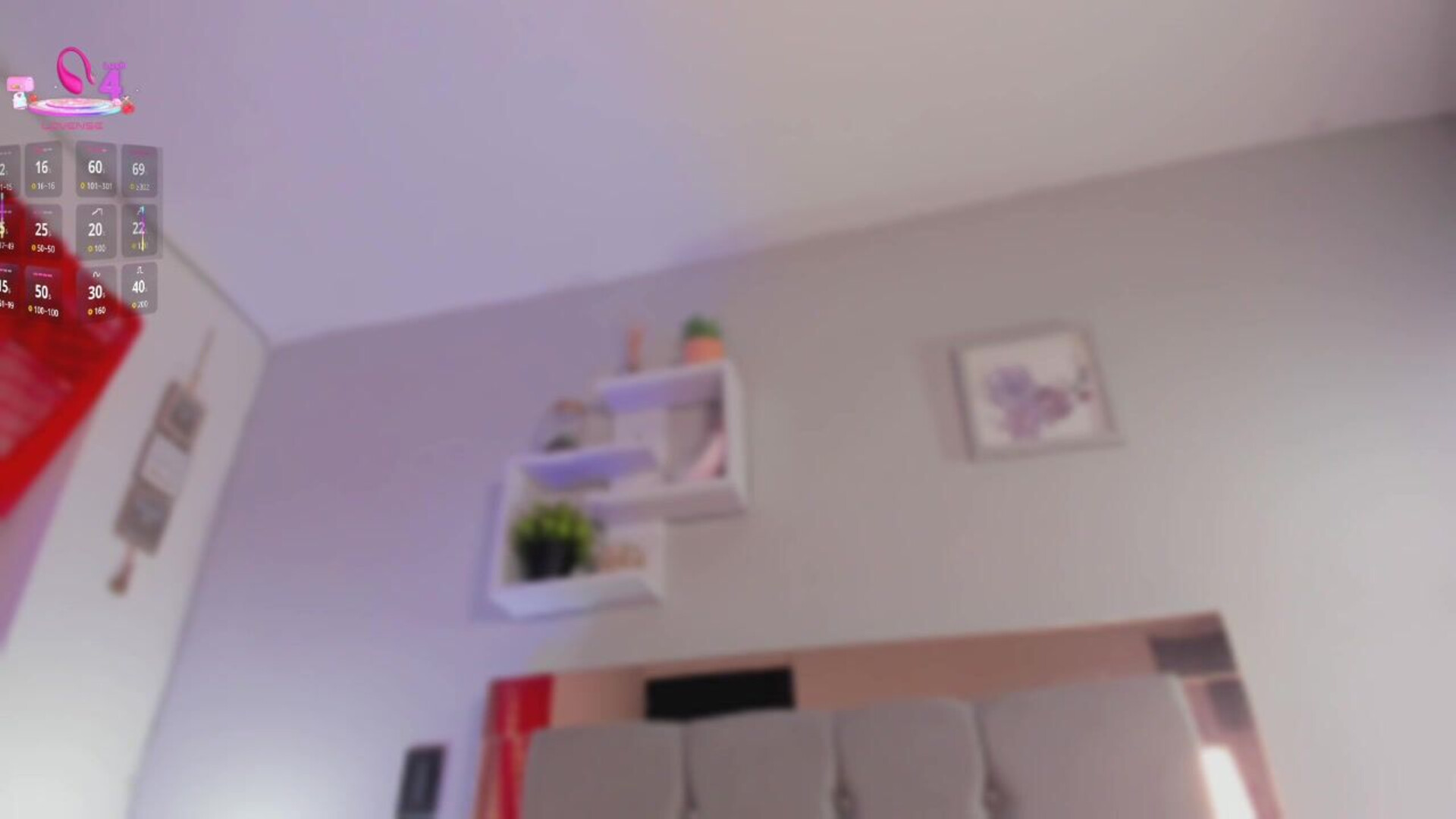 caro sanchezz 2026 01 03 10h23m19s - webcam