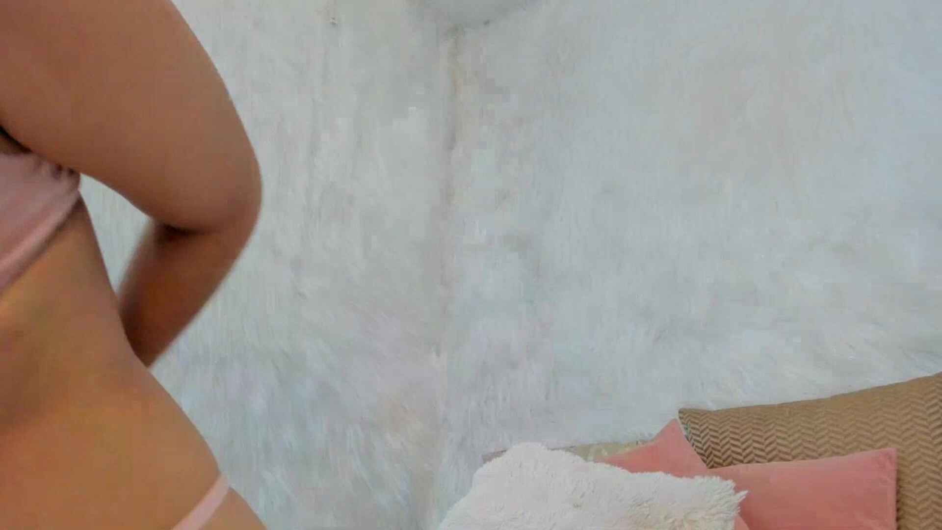 christybaker 2025 12 25 12h16m28s - webcam
