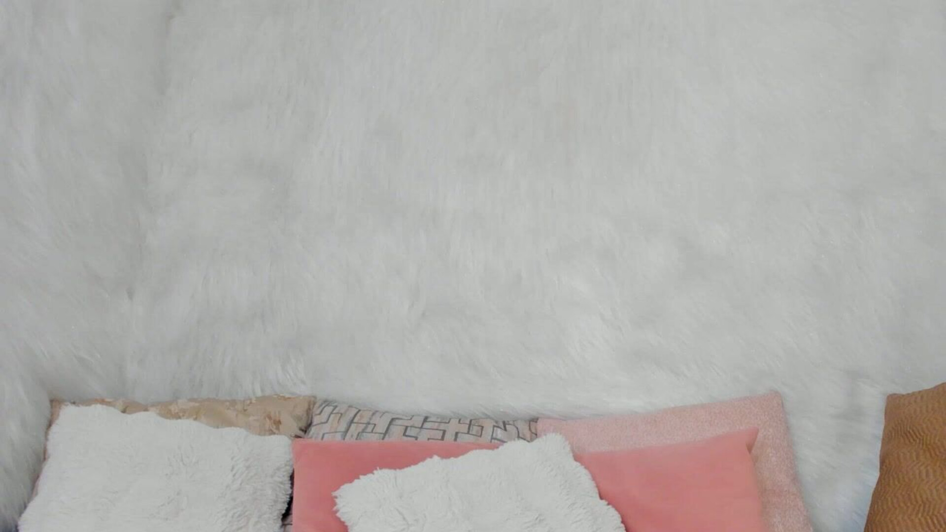 christybaker 2025 12 28 15h57m42s - webcam
