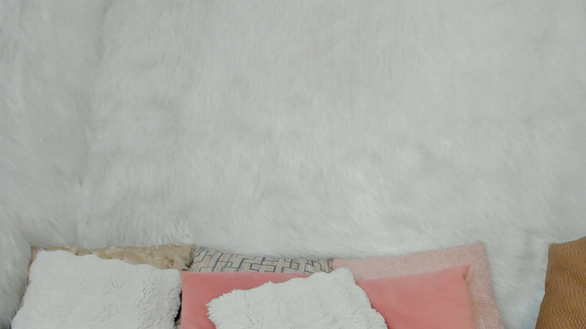 christybaker 2025 12 28 15h57m42s - webcam