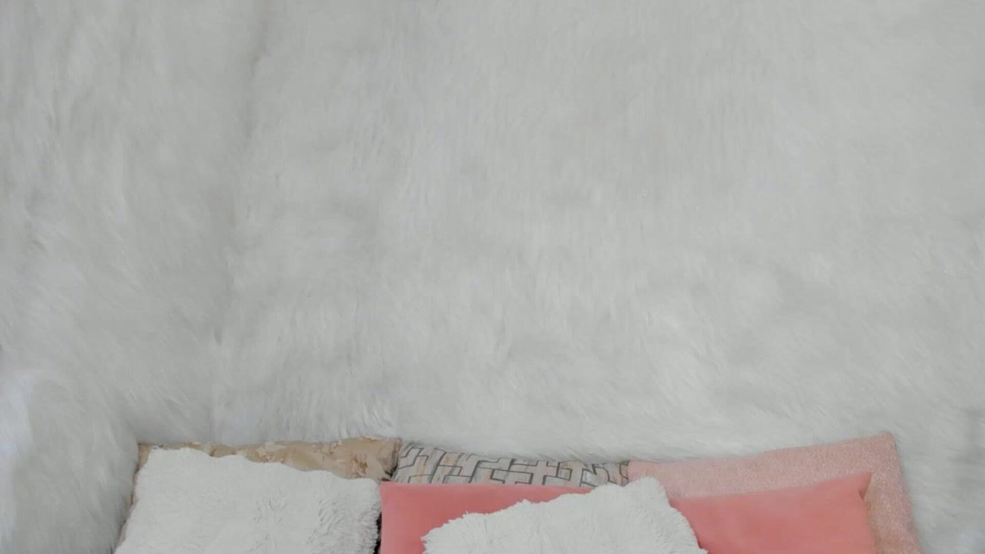 christybaker 2025 12 28 15h57m42s - webcam