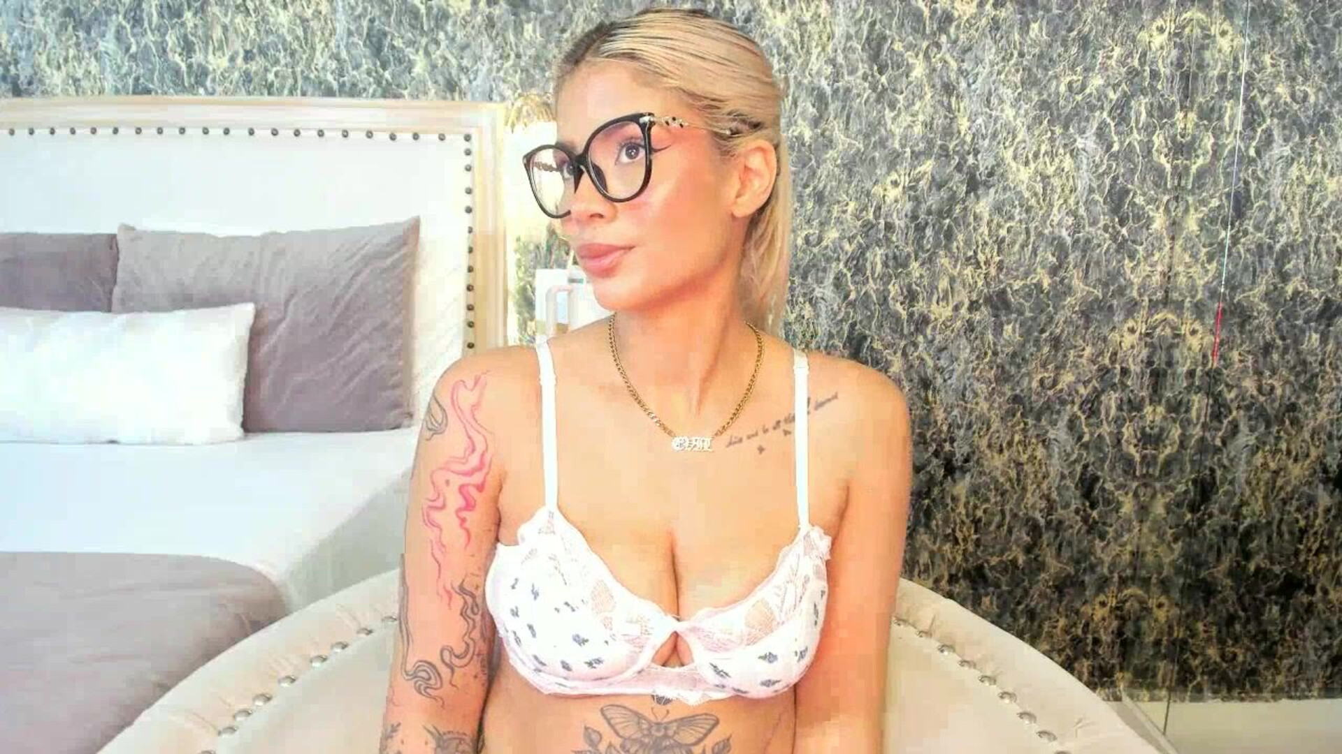 eviilangel 2026 01 15 10h27m05s - webcam