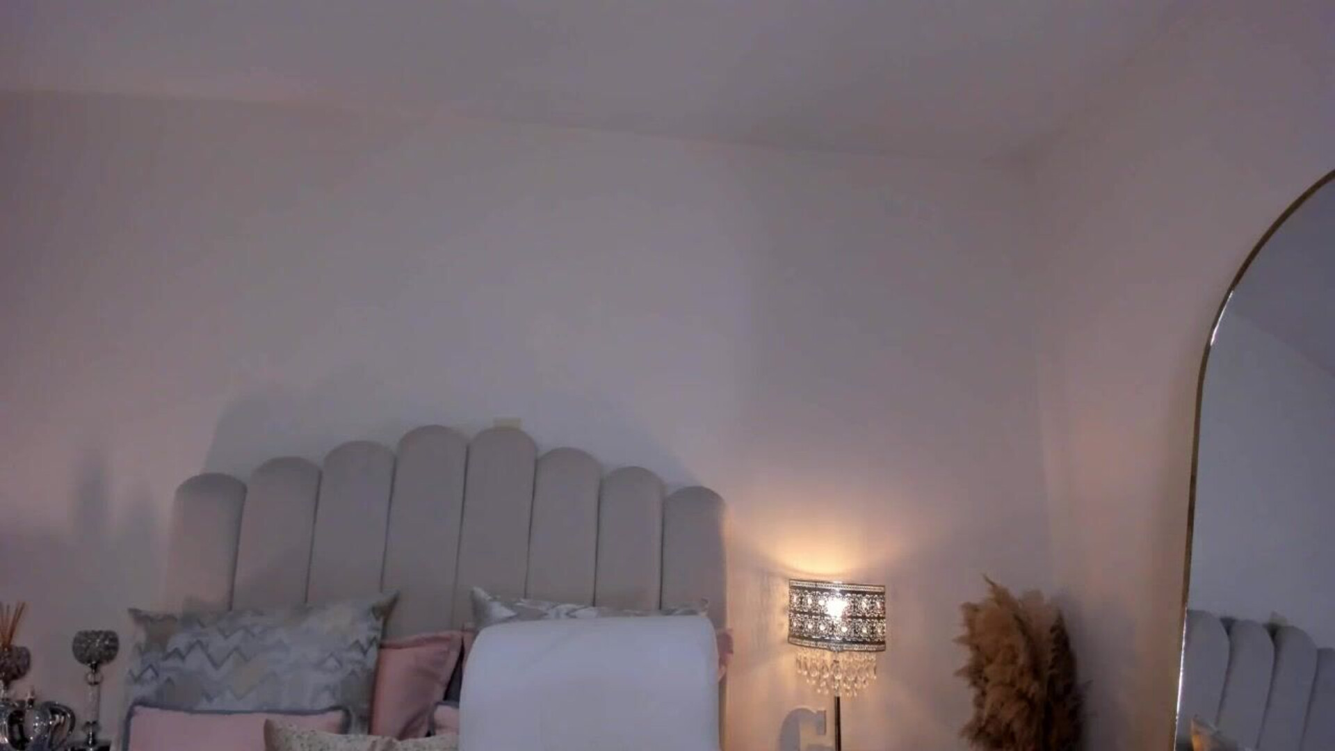 gemacarters 2025 12 26 18h28m17s - webcam
