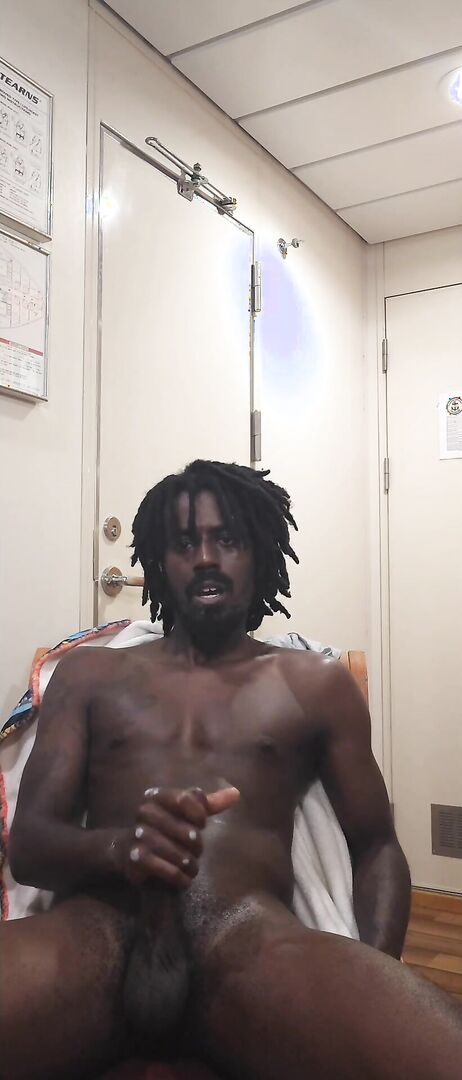 Derk Diggler - Cuck humiliation ep.1 - ManyVids - bbc - interracial - blowjob - pov - big dick