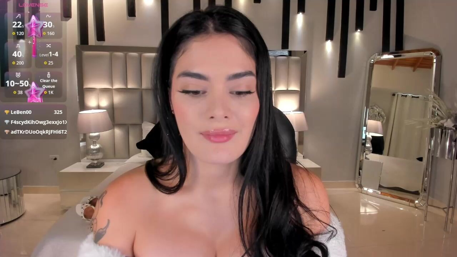 giaferrera 2025 12 24 13h09m28s - webcam